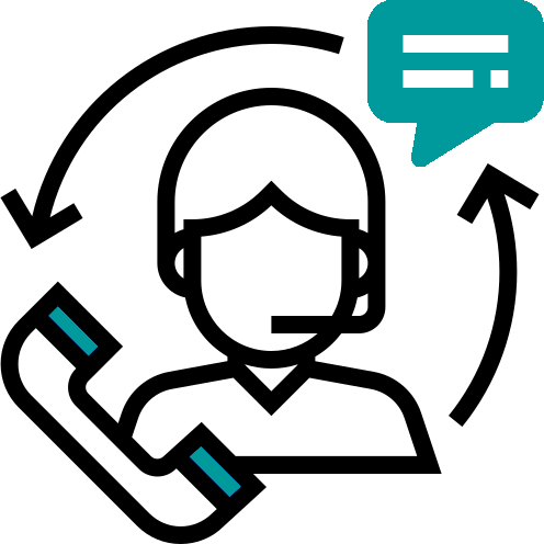 services_customer-service