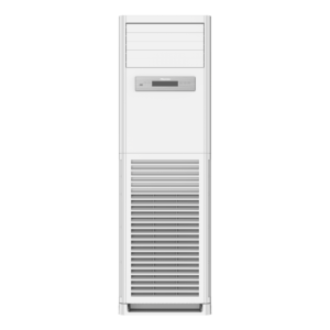 کولر گازی ایستاده هایسنس مدل HIN3E485